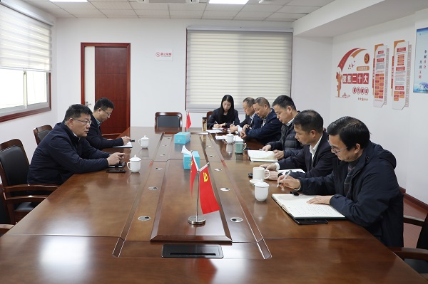 1708675624252977.jpg 05.jpg